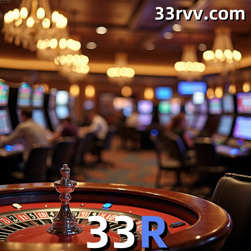  33R