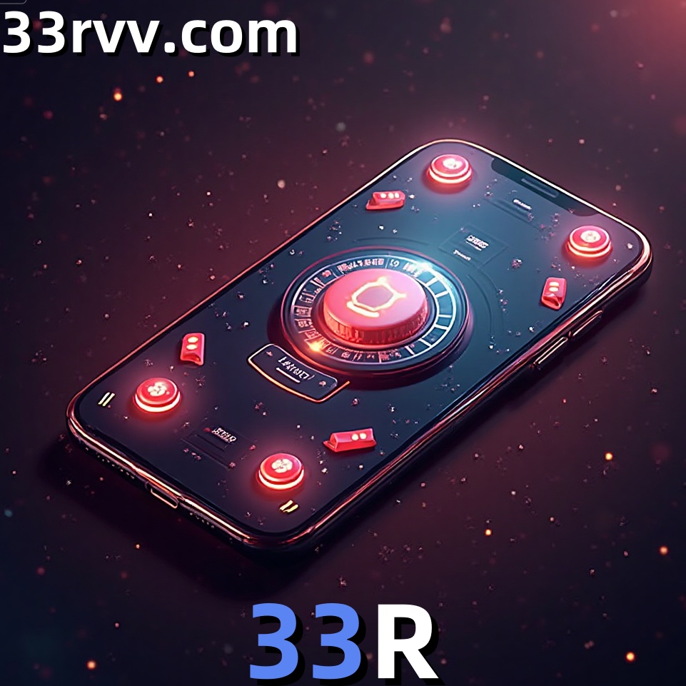  33R