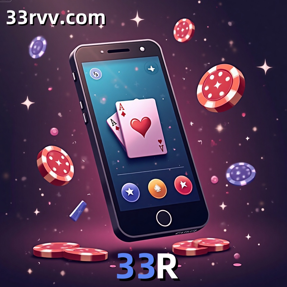  33R