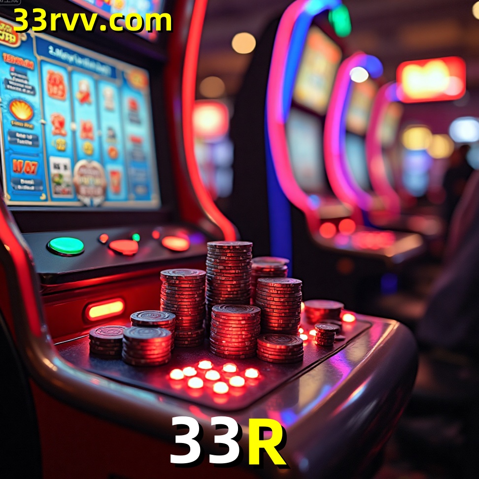  33R