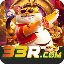 33R